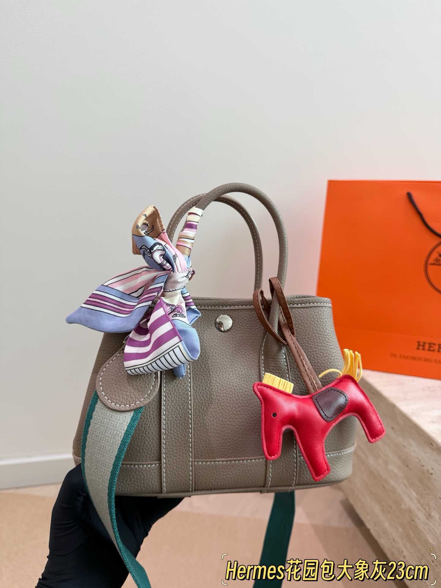 スーパーコピーバッグ後払い国内発送対応N品安全必ず届く信用できるサイト